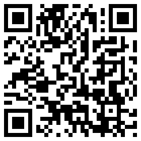QR code for this page Enfield,North carolina