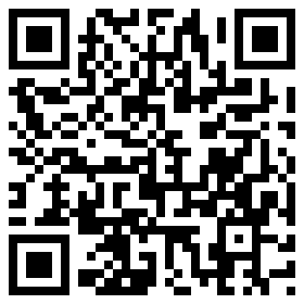 QR code for this page England,Arkansas