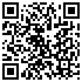QR code for this page Englewood,Colarado