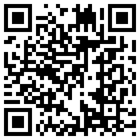 QR code for this page Englewood,Florida