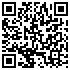 QR code for this page Englewood,Kansas