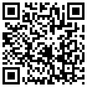 QR code for this page Englewood,New jersey