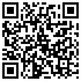 QR code for this page Englewood,Ohio