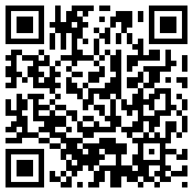 QR code for this page Englewood,Pennsylvania