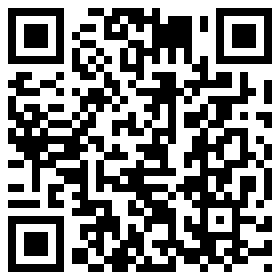 QR code for this page Englewood,Tennessee
