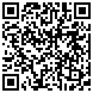 QR code for this page Englewood-cliffs,New jersey