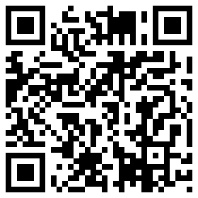 QR code for this page English,Indiana