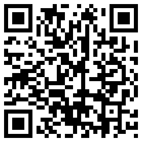 QR code for this page Englishtown,New jersey