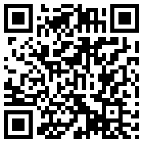 QR code for this page Enid,Oklahoma