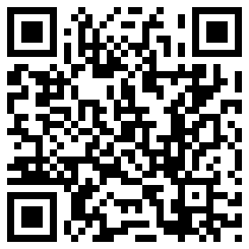 QR code for this page Enigma,Georgia