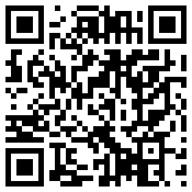 QR code for this page Ennis,Montana