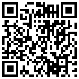 QR code for this page Ennis,Texas