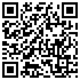 QR code for this page Enoch,Utah