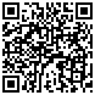QR code for this page Enochville,North carolina