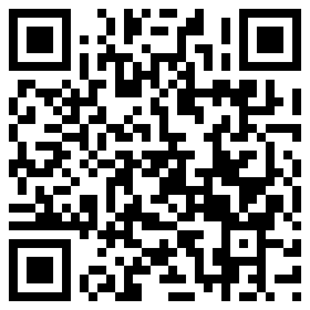 QR code for this page Enola,Arkansas