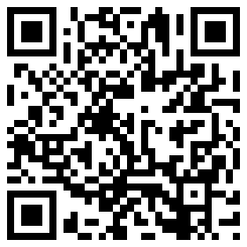 QR code for this page Enola,Pennsylvania