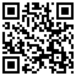 QR code for this page Enon,Ohio