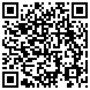 QR code for this page Enon-valley,Pennsylvania