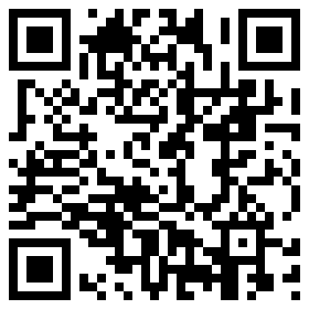 QR code for this page Enosburg-falls,Vermont