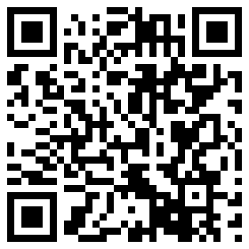 QR code for this page Ensign,Kansas