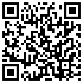 QR code for this page Ensley,Florida
