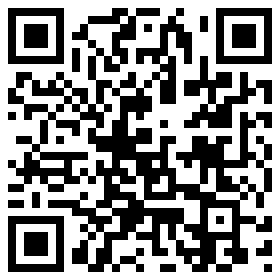 QR code for this page Enterprise,Alabama