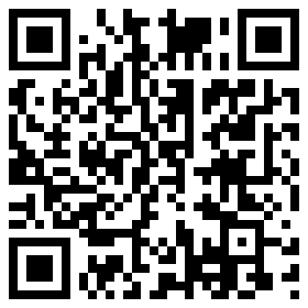 QR code for this page Enterprise,Kansas