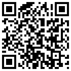 QR code for this page Enterprise,Mississippi