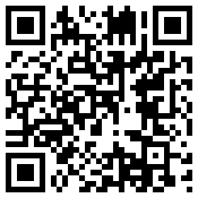 QR code for this page Enterprise,Nevada