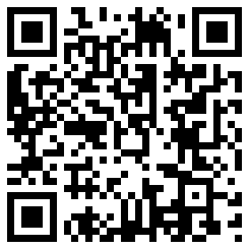 QR code for this page Enterprise,Oregon