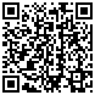 QR code for this page Enterprise,West virginia
