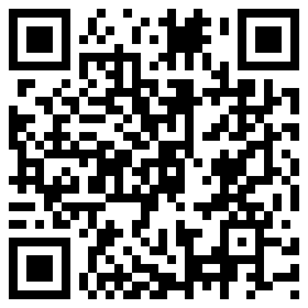 QR code for this page Entiat,Washington