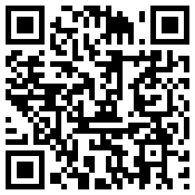 QR code for this page Enumclaw,Washington