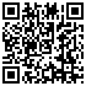 QR code for this page Enville,Tennessee