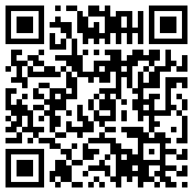 QR code for this page Eola,Oregon