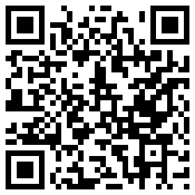 QR code for this page Eolia,Missouri