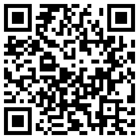 QR code for this page Epes,Alabama