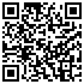 QR code for this page Ephraim,Utah