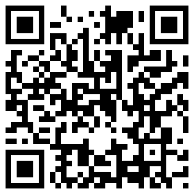 QR code for this page Ephraim,Wisconsin