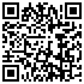 QR code for this page Ephrata,Pennsylvania