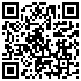 QR code for this page Ephrata,Washington