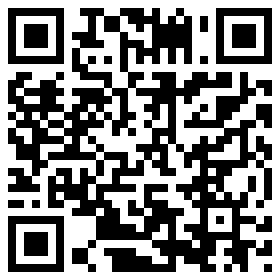 QR code for this page Epping,North dakota