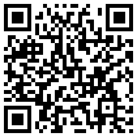 QR code for this page Epps,Louisiana
