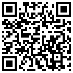 QR code for this page Epworth,Iowa