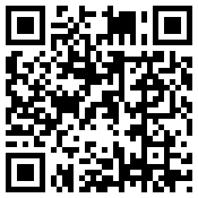 QR code for this page Equality,Illinois