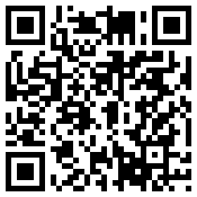 QR code for this page Erath,Louisiana
