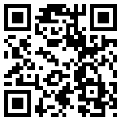 QR code for this page Erda,Utah