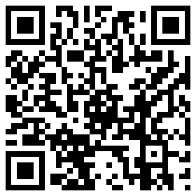QR code for this page Erhard,Minnesota