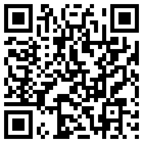 QR code for this page Erick,Oklahoma