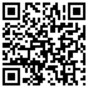 QR code for this page Ericson,Nebraska